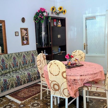 Apartamento Venezia-Местре Екстер'єр фото