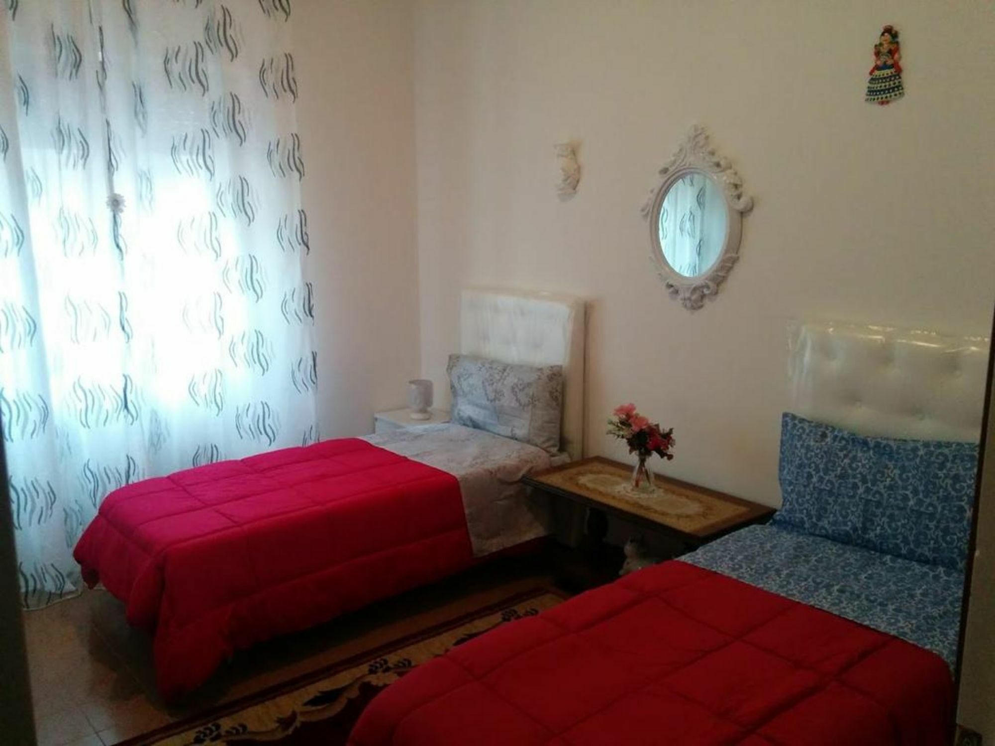 Apartamento Venezia-Местре Екстер'єр фото