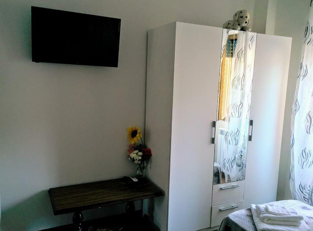 Apartamento Venezia-Местре Екстер'єр фото