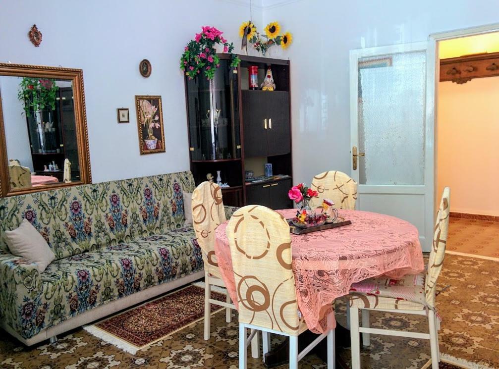 Apartamento Venezia-Местре Екстер'єр фото