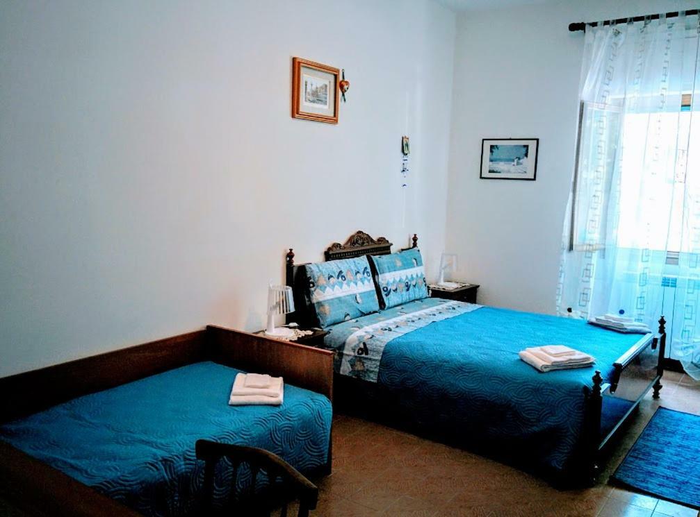 Apartamento Venezia-Местре Екстер'єр фото